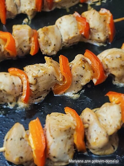 Кур.шашлычки с прованскими травами.jpg