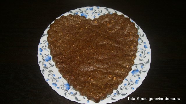 Печеночный паштет Датский.JPG