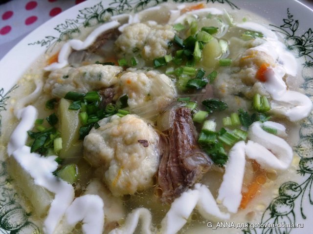 нудли с луком и морковкой.jpg