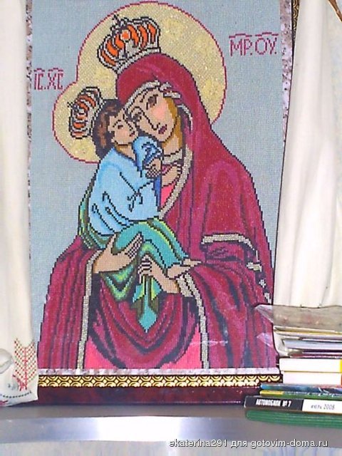 PICT0004.JPG