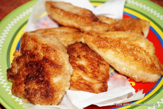 курица.jpg