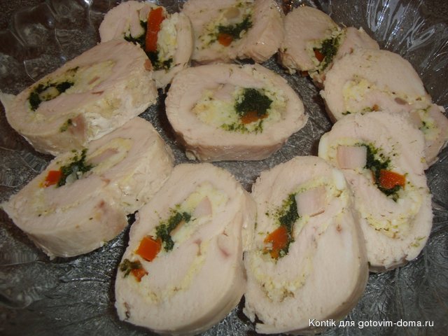 DSC07234.JPG