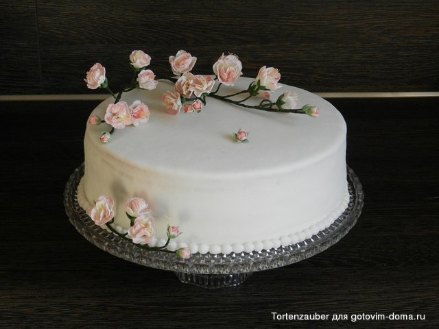 DSCN5830 (3).JPG
