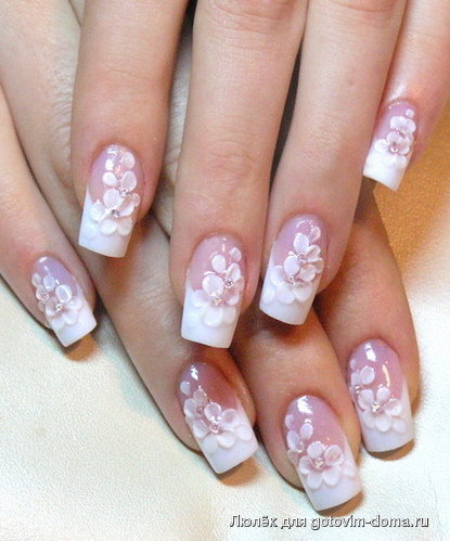 photo10.jpg