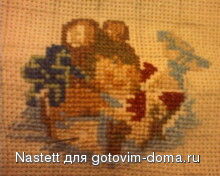 IMG0294A.jpg