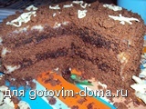 торт быстрый разрез.jpg
