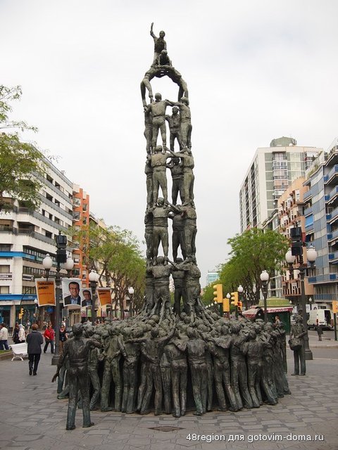 P5104433.jpg