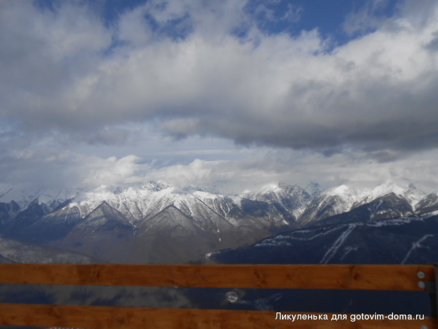 DSCN9555.JPG