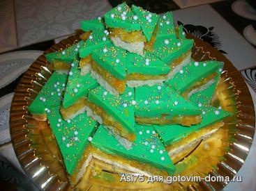 tort-elka.jpg
