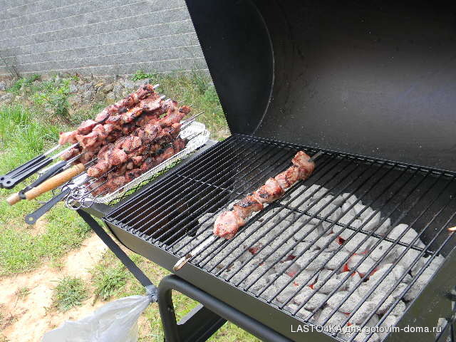 DSCN5408.JPG