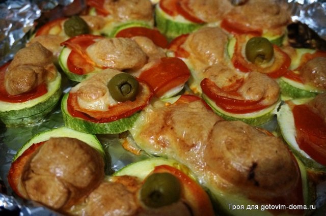 кабачки.jpg