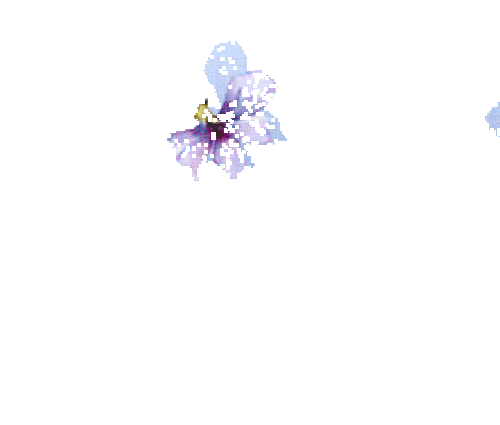 good_day_002.gif