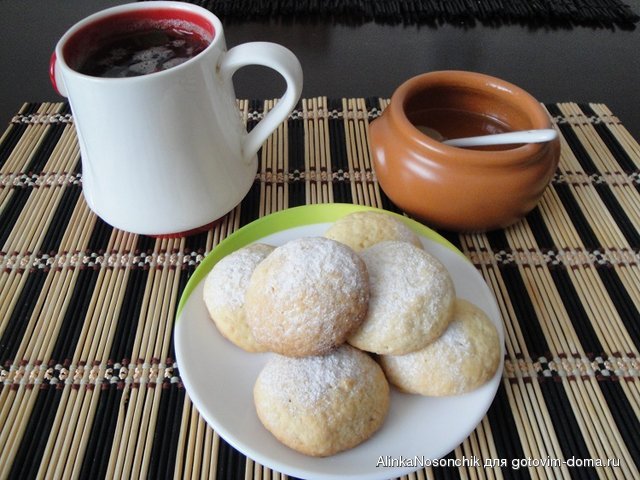 кокосовое сайт.jpg