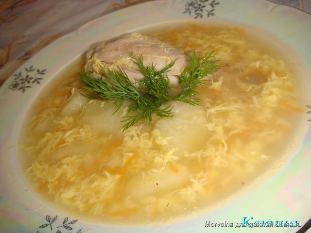 паутинка.jpg