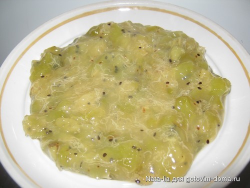 TART 035.jpg