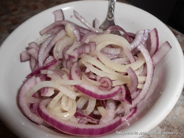 DSCN7285.JPG
