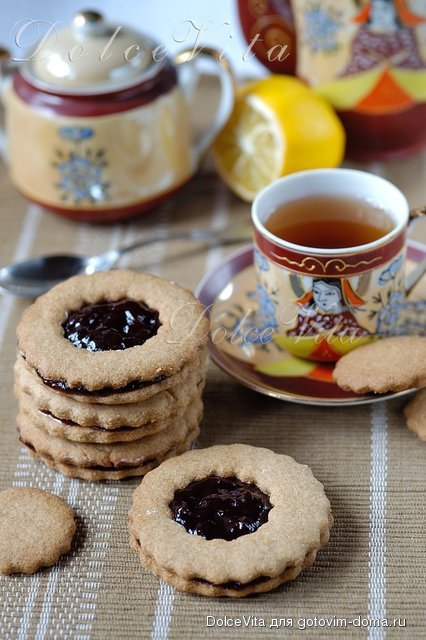 biscotti1.jpg
