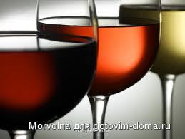 ви3.jpg