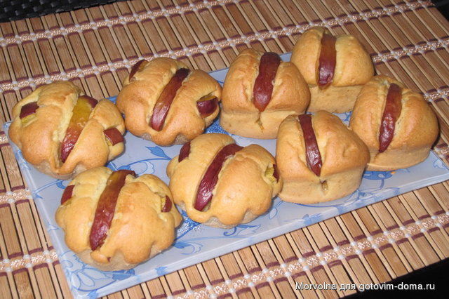 маф с п.jpg