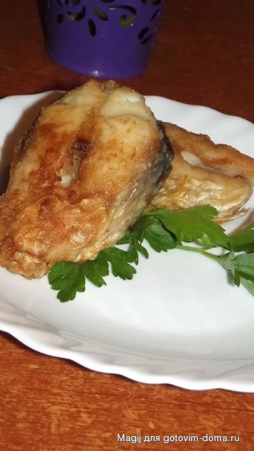 DSCF1608.JPG