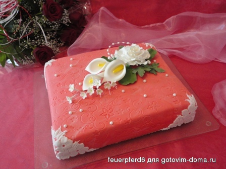 Kopie von neu 096.jpg