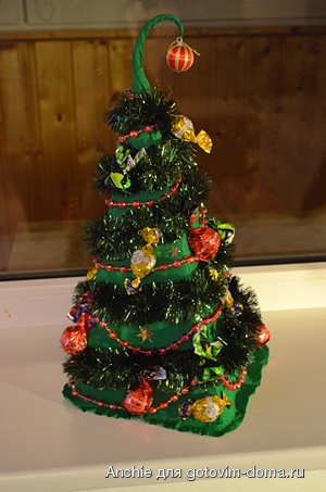 DSC_2671.JPG