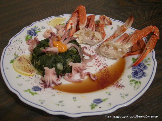 DSCN1469.JPG
