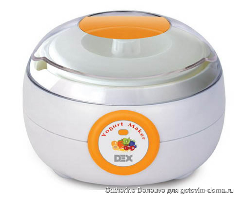 yogurtnica5.jpg