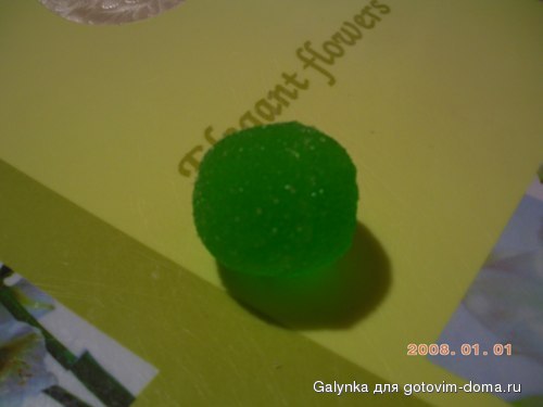 PICT0762.JPG
