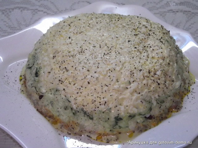 DSCF1218.jpg