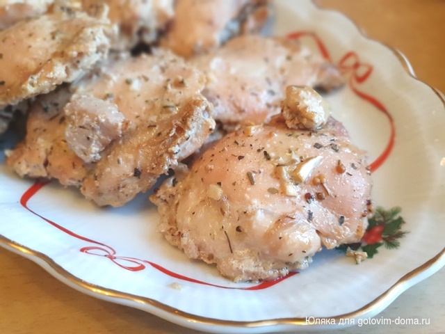 улетная курица.jpg