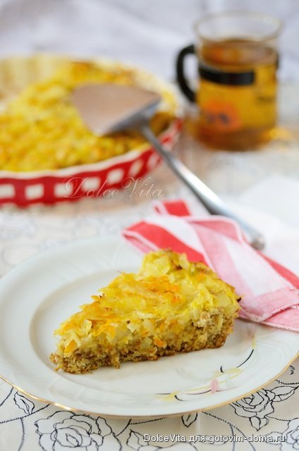 pirog kap dv.jpg