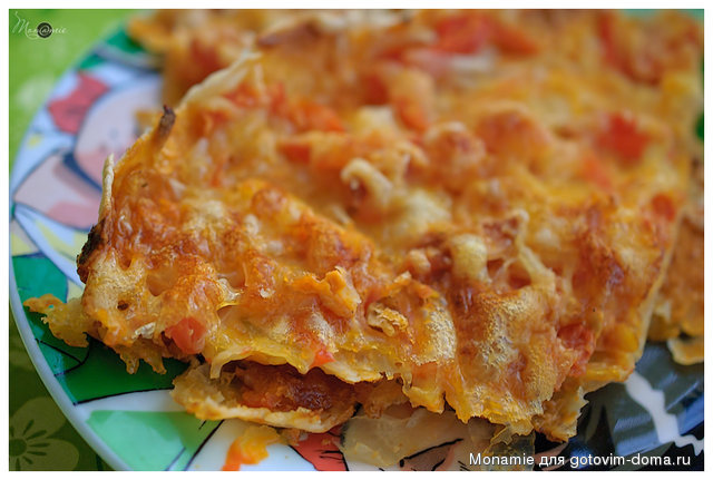 pizza-na-lavashe1.jpg