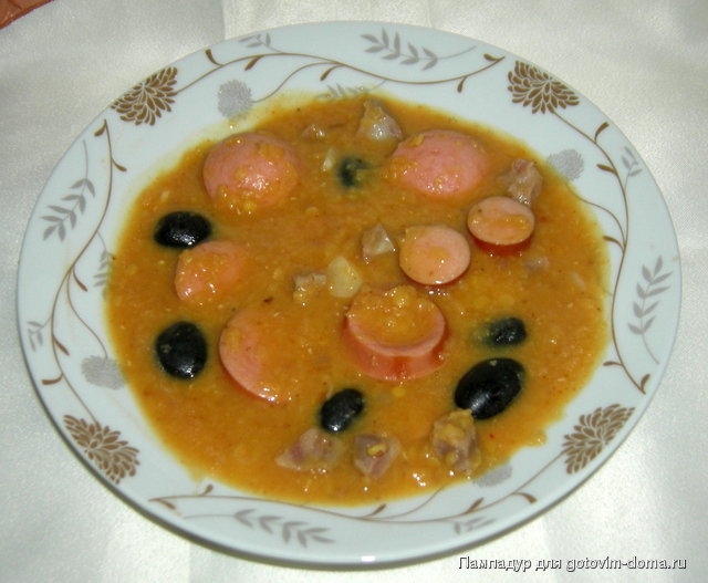 DSCN6925.JPG