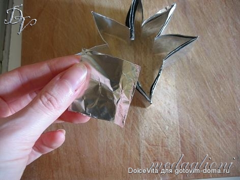 star9dv+.jpg