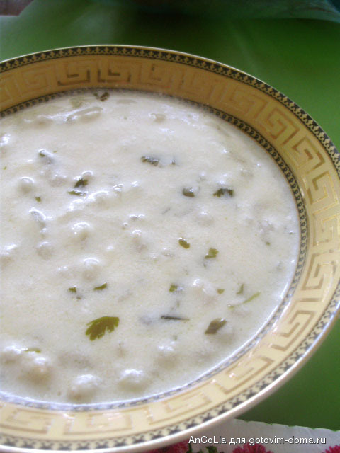 P8110164.JPG