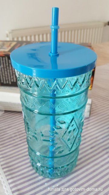 20171010_124505.jpg