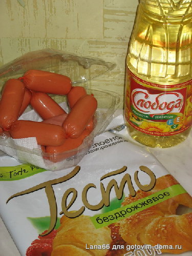 zaici.jpg
