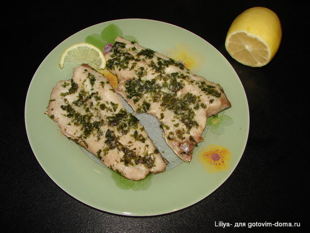 DSC07898.JPG