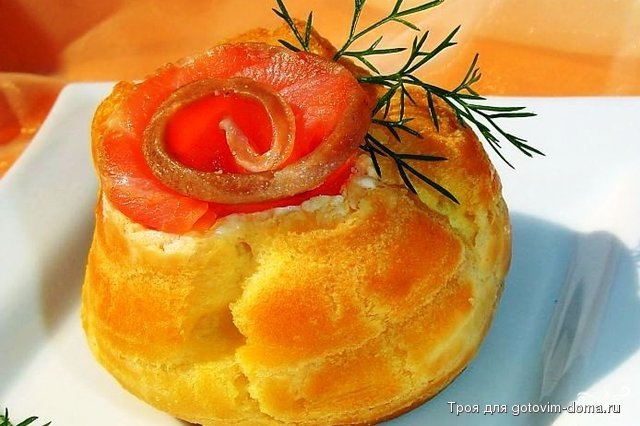 profitroli_s_krasnoi_riboi-42188.jpeg