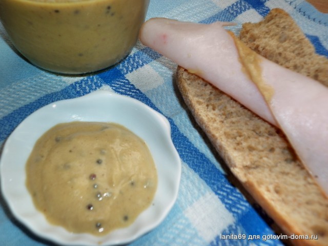 P1050388.jpg