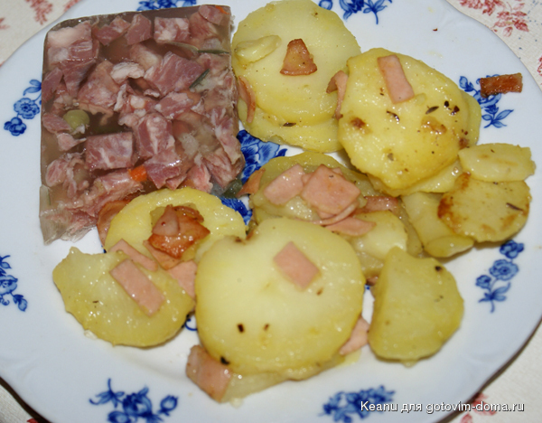 DSC09485.jpg