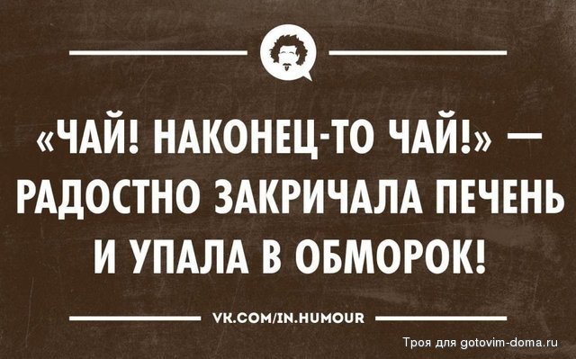 imageааа.jpg