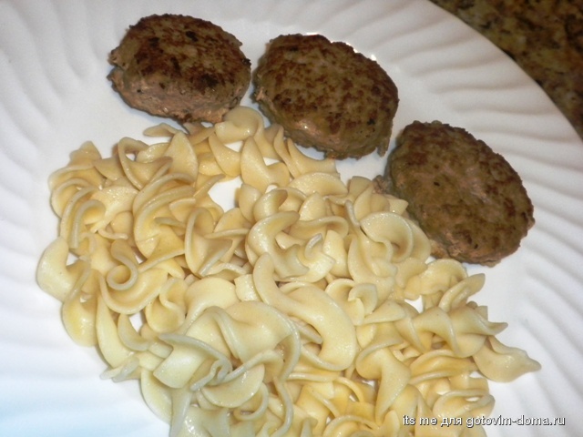 DSCN3064.JPG
