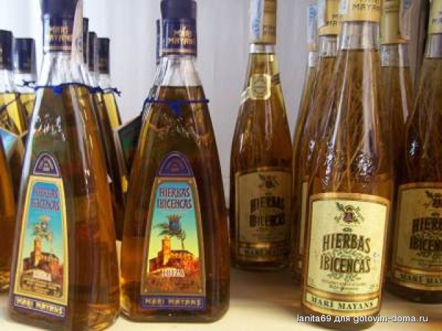 hierbas (2).jpg