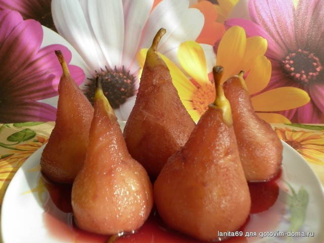 P1000649.jpg