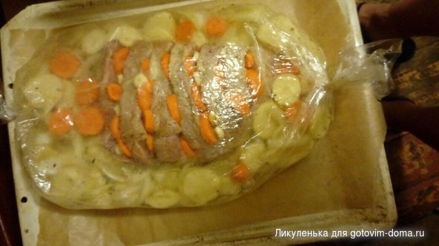 IMG-20180105-WA0009.jpg