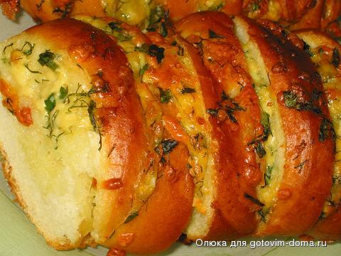 IMG_4735 хлеб  с сыром готово 2.JPG
