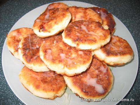 IMG_0446 творожники.JPG