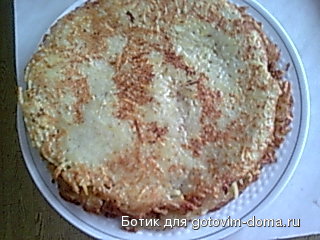 Блин.jpg